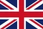UK flag