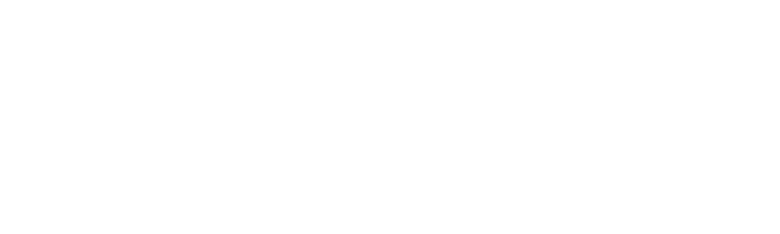 Swarming & Autonomy Icons