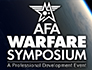 AFA Warfare Symposium