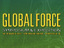 AUSA Global Force