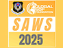 GSOF-SAWS
