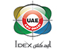 IDEX