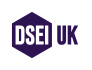 DSEi UK