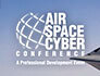 AFA Air, Space and Cyber Conference