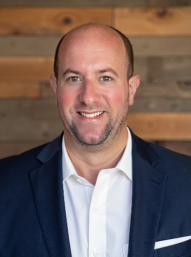 Herbert B. Rubens, Ph.D. - Founder & CEO