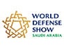 World Defense Show