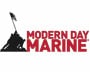 Modern Day Marine