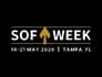 SOF Week