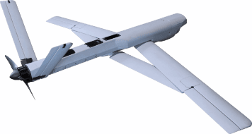 Atlas