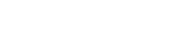 Rheinmetall