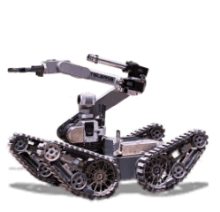 Telemax Evo Hybrid