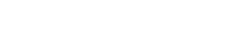 Teledyne Flir