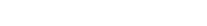 Aevex