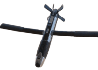 Miniature Cruise Missile (MCM)