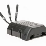 Spot® - Image 2