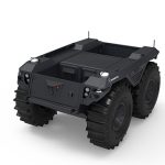 Master CXT - Image 3
