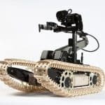 DRAGON RUNNER® 20 - Image 1