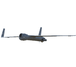 SCANEAGLE®