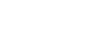 AeroVironment