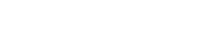 BostonDynamics