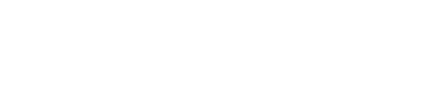 Sheild AI