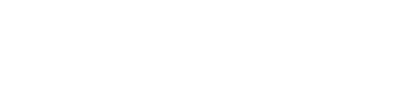 Qinetiq