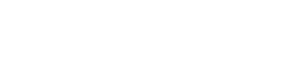 Roboteam
