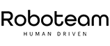 Roboteam