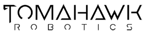 Tomahawk Robotics