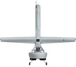 V-BAT 118