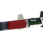 Ministrike - Image 1