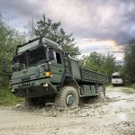 Rheinmetall PATH - Image 4