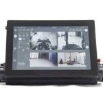 ROBO COMMAND CONTROL STATION - Image 1