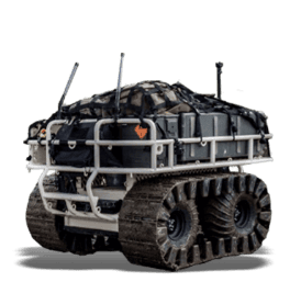 PROBOT V2