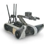 SUGV™ 325 - Image 1