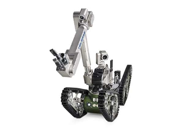TELEMAX EVO PRO