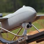 Aerosonde® - Image 2