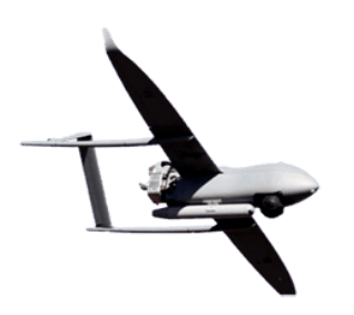 Aerosonde®