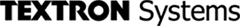 Textron Systems