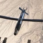 Miniature Cruise Missile (MCM) - Image 1