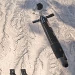Miniature Cruise Missile (MCM) - Image 2
