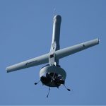 V-BAT 118 - Image 1