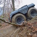 Master XT - Image 3
