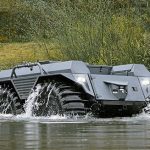 Master XT - Image 4