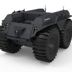 Master XT - Image 5